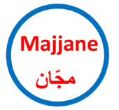 Majjane